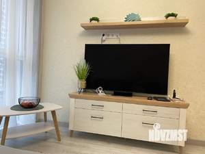 2-к квартира, на длительный срок, 38м2, 8/20 этаж