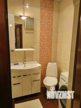 2-к квартира, на длительный срок, 50м2, 3/3 этаж