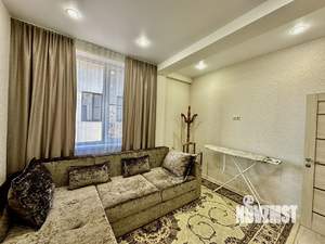 2-к квартира, на длительный срок, 50м2, 3/3 этаж