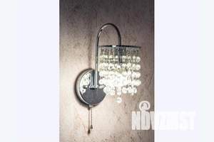 2-к квартира, посуточно, 40м2, 2/12 этаж