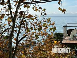 Студия квартира, посуточно, 29м2, 5/7 этаж