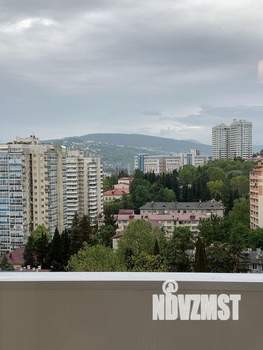 2-к квартира, на длительный срок, 95м2, 10/16 этаж