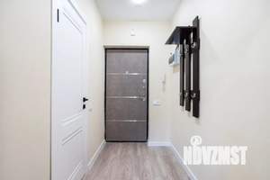 Студия квартира, посуточно, 28м2, 7/12 этаж