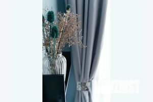 1-к квартира, посуточно, 30м2, 3/3 этаж