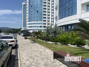 2-к квартира, на длительный срок, 62м2, 7/22 этаж