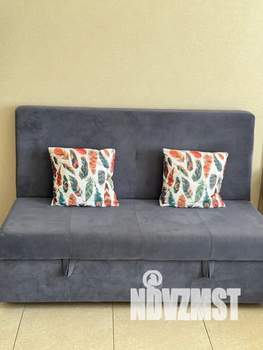 Студия квартира, посуточно, 29м2, 2/5 этаж