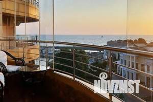 2-к квартира, посуточно, 62м2, 9/12 этаж