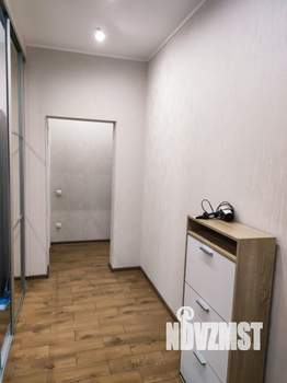 3-к квартира, на длительный срок, 125м2, 11/23 этаж