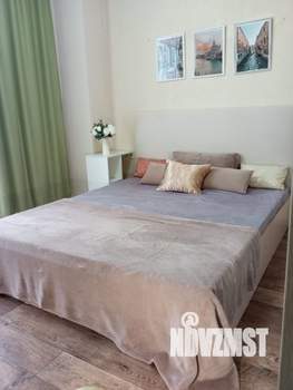 2-к квартира, на длительный срок, 37м2, 1/3 этаж