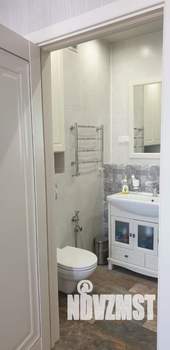 3-к квартира, на длительный срок, 92м2, 12/14 этаж