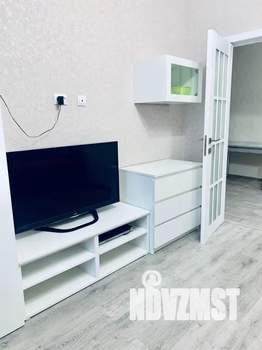 3-к квартира, посуточно, 50м2, 1/10 этаж