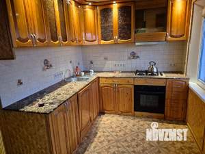 2-к квартира, на длительный срок, 60м2, 5/5 этаж