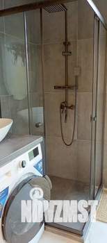 1-к квартира, посуточно, 31м2, 10/18 этаж