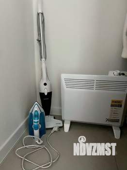 1-к квартира, на длительный срок, 35м2, 10/13 этаж