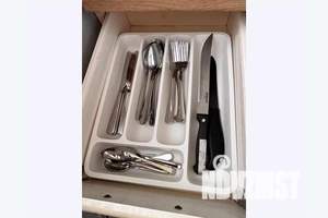 1-к квартира, посуточно, 30м2, 3/12 этаж