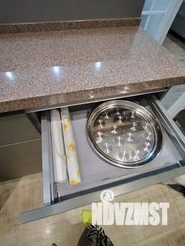 2-к квартира, посуточно, 80м2, 6/12 этаж