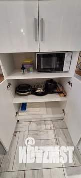 Студия квартира, посуточно, 27м2, 7/10 этаж