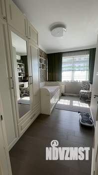 4-к квартира, на длительный срок, 98м2, 16/21 этаж