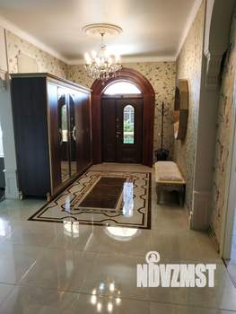 4-к квартира, на длительный срок, 160м2, 1/3 этаж