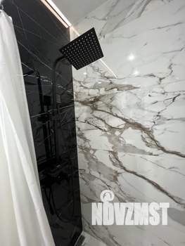 Студия квартира, посуточно, 27м2, 2/3 этаж