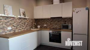 3-к квартира, на длительный срок, 70м2, 4/15 этаж