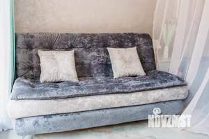 2-к квартира, на длительный срок, 50м2, 1/3 этаж
