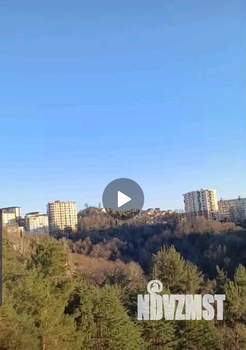 2-к квартира, на длительный срок, 45м2, 9/9 этаж