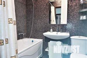 2-к квартира, посуточно, 45м2, 5/9 этаж