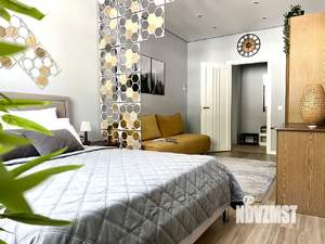 2-к квартира, на длительный срок, 68м2, 5/5 этаж