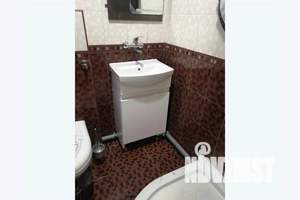 2-к квартира, посуточно, 42м2, 6/8 этаж