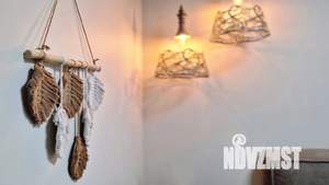 2-к квартира, посуточно, 60м2, 19/22 этаж