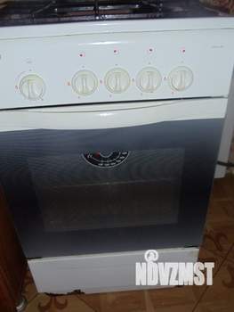 1-к квартира, на длительный срок, 40м2, 2/3 этаж