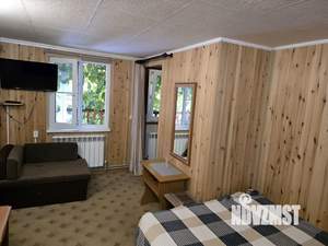 2-к квартира, на длительный срок, 40м2, 3/3 этаж