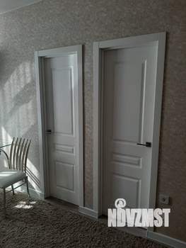 3-к квартира, на длительный срок, 52м2, 3/4 этаж