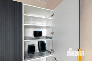 1-к квартира, посуточно, 23м2, 1/1 этаж