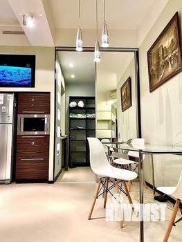 2-к квартира, на длительный срок, 75м2, 4/7 этаж