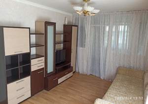 2-к квартира, на длительный срок, 54м2, 3/5 этаж