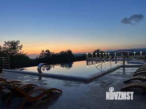 2-к квартира, посуточно, 50м2, 3/17 этаж