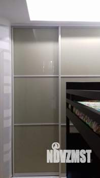 2-к квартира, на длительный срок, 40м2, 9/12 этаж