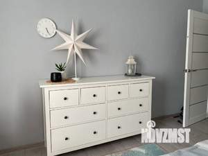 3-к квартира, посуточно, 64м2, 9/10 этаж