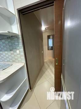 2-к квартира, на длительный срок, 51м2, 3/5 этаж