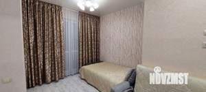 Фото квартиры в аренду (6)