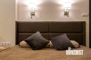 2-к квартира, на длительный срок, 50м2, 12/19 этаж