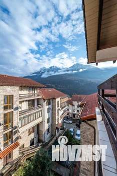 2-к квартира, посуточно, 95м2, 1/1 этаж