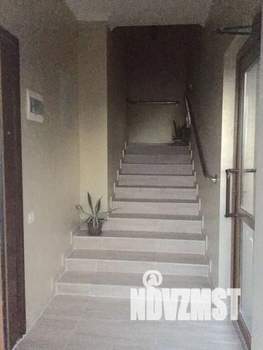 1-к квартира, посуточно, 98м2, 1/1 этаж