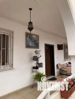 2-к квартира, посуточно, 120м2, 2/3 этаж