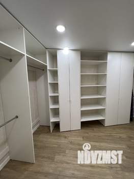 1-к квартира, посуточно, 70м2, 1/5 этаж