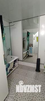 2-к квартира, посуточно, 70м2, 2/3 этаж