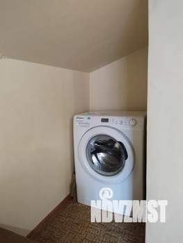 Студия квартира, посуточно, 28м2, 5/5 этаж