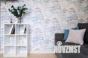 2-к квартира, посуточно, 38м2, 3/13 этаж